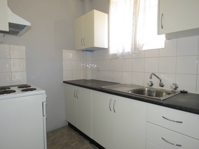 6/2A-30 Paton Street, Merrylands NSW 2160