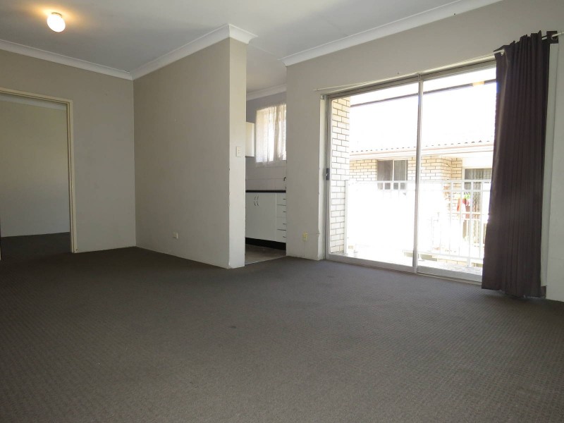 6/2A-30 Paton Street, Merrylands NSW 2160