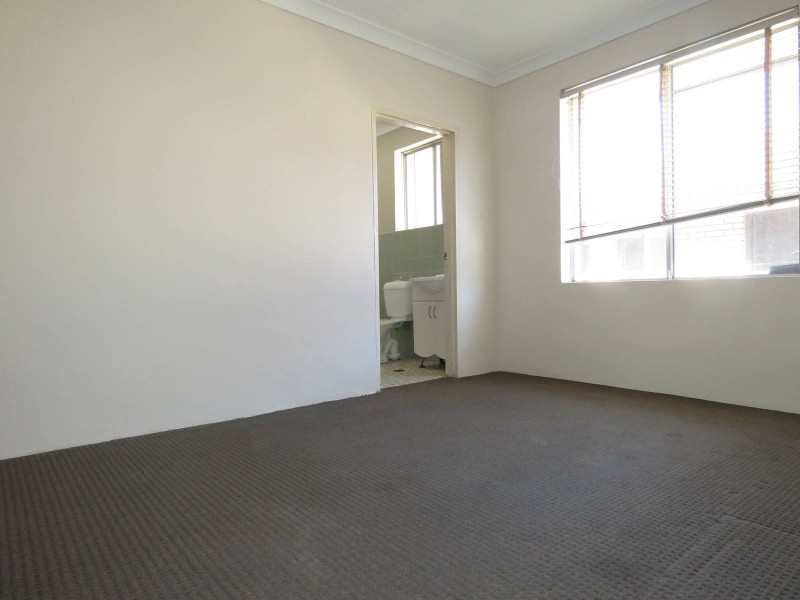 6/2A-30 Paton Street, Merrylands NSW 2160