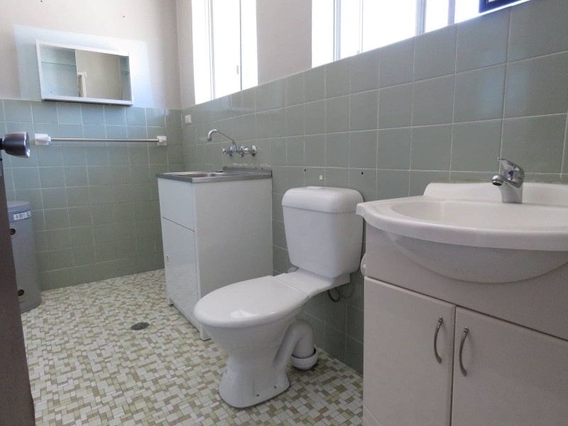 6/2A-30 Paton Street, Merrylands NSW 2160