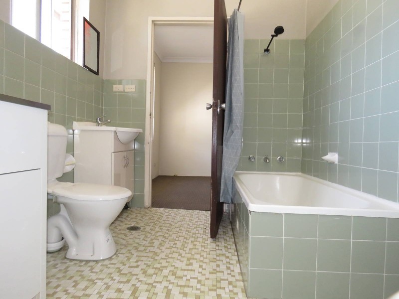 6/2A-30 Paton Street, Merrylands NSW 2160