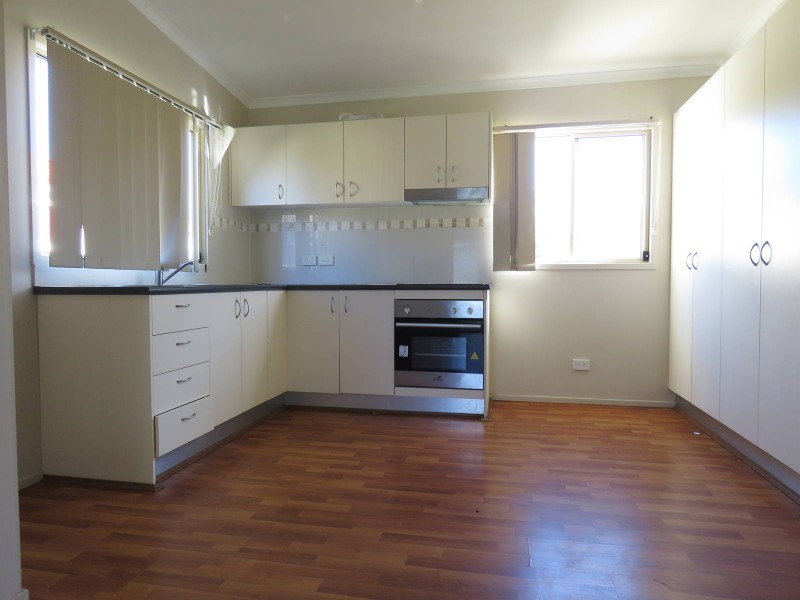 83A Darcy Road, Wentworthville NSW 2145