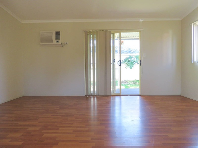 83A Darcy Road, Wentworthville NSW 2145