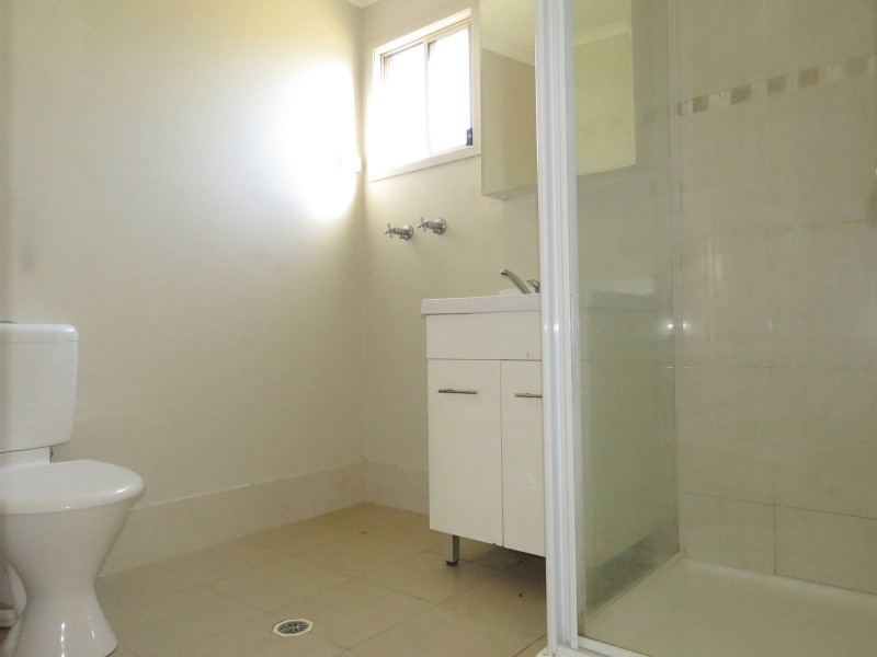 83A Darcy Road, Wentworthville NSW 2145