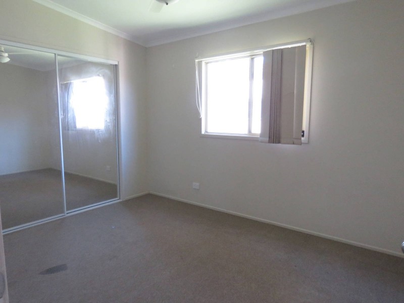 83A Darcy Road, Wentworthville NSW 2145