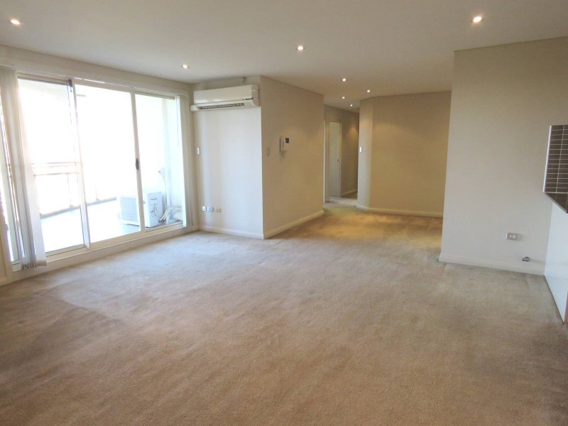 710/91D Bridge Road, Westmead NSW 2145