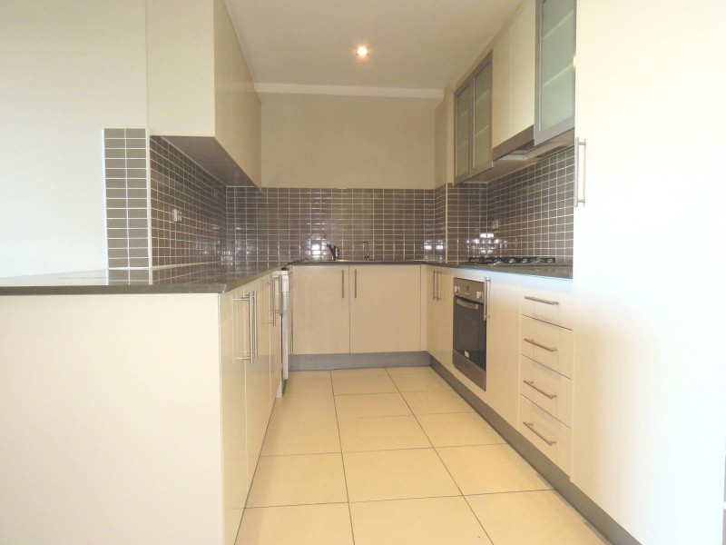 710/91D Bridge Road, Westmead NSW 2145