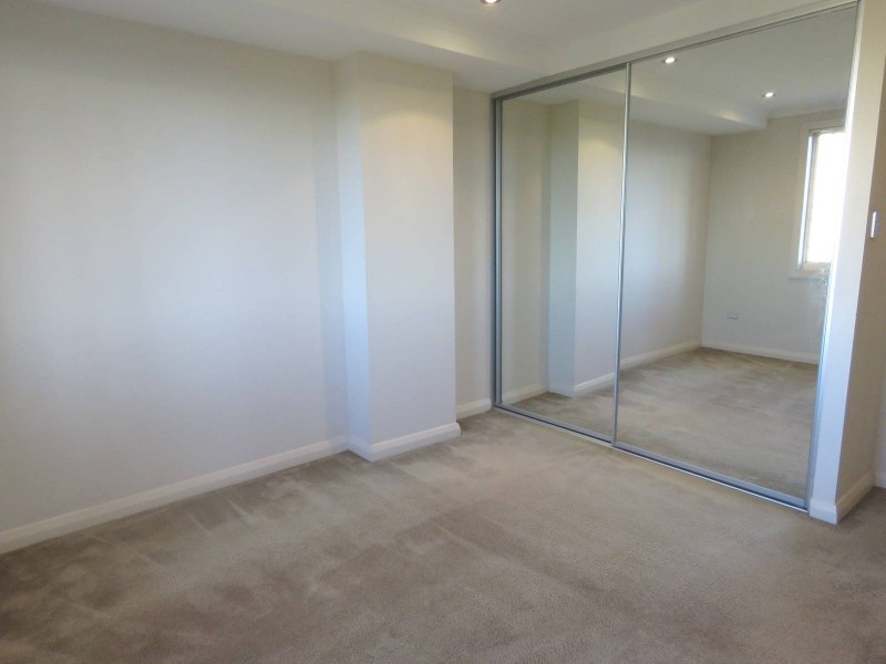 710/91D Bridge Road, Westmead NSW 2145