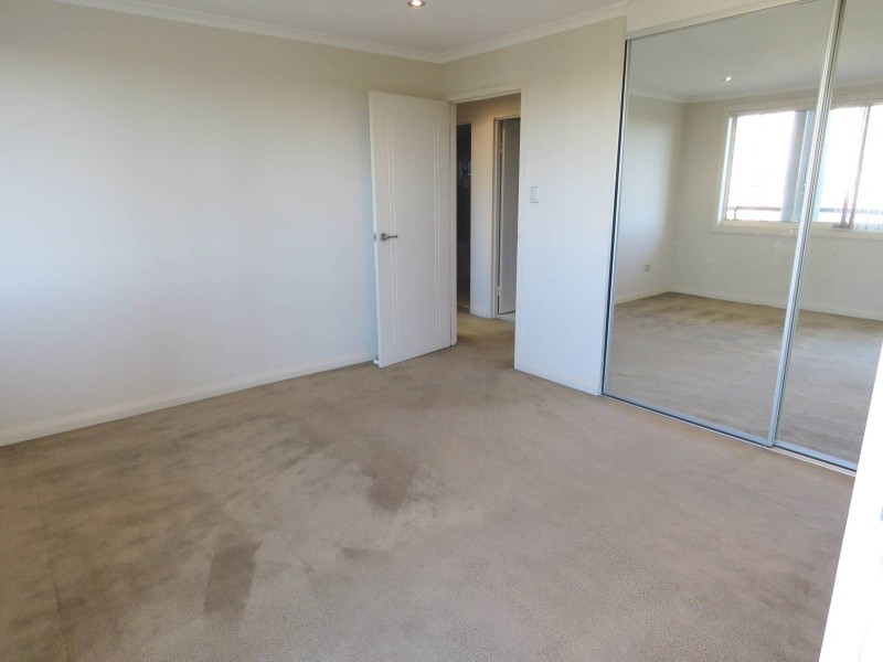 710/91D Bridge Road, Westmead NSW 2145