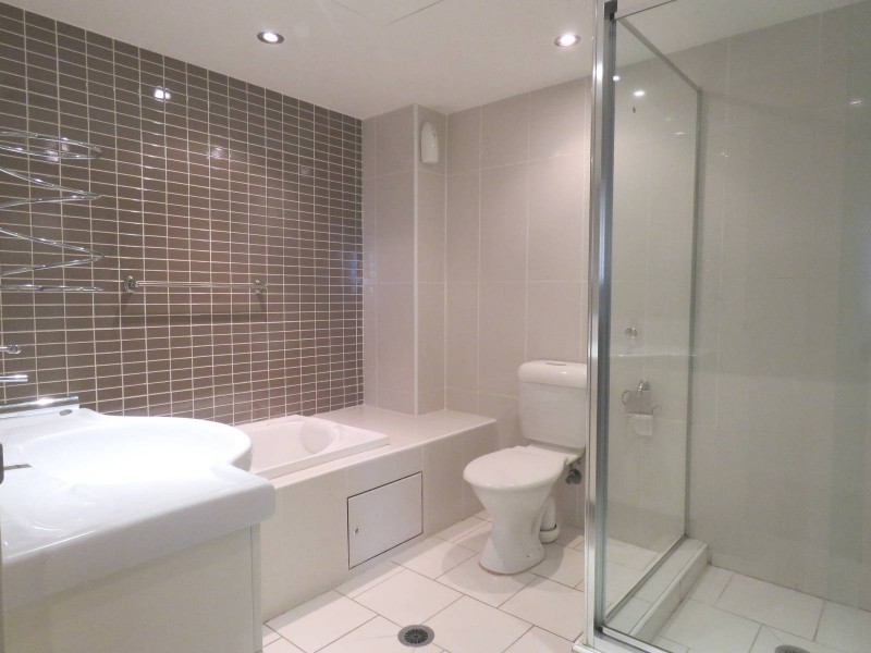 710/91D Bridge Road, Westmead NSW 2145