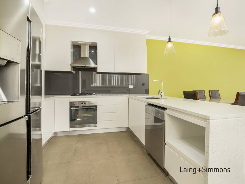 34 Mount Street, Constitution Hill NSW 2145