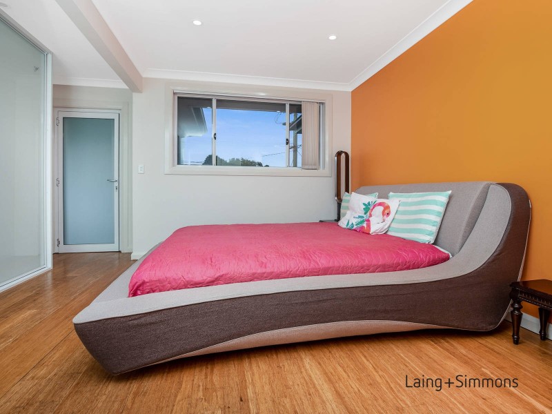 34 Mount Street, Constitution Hill NSW 2145