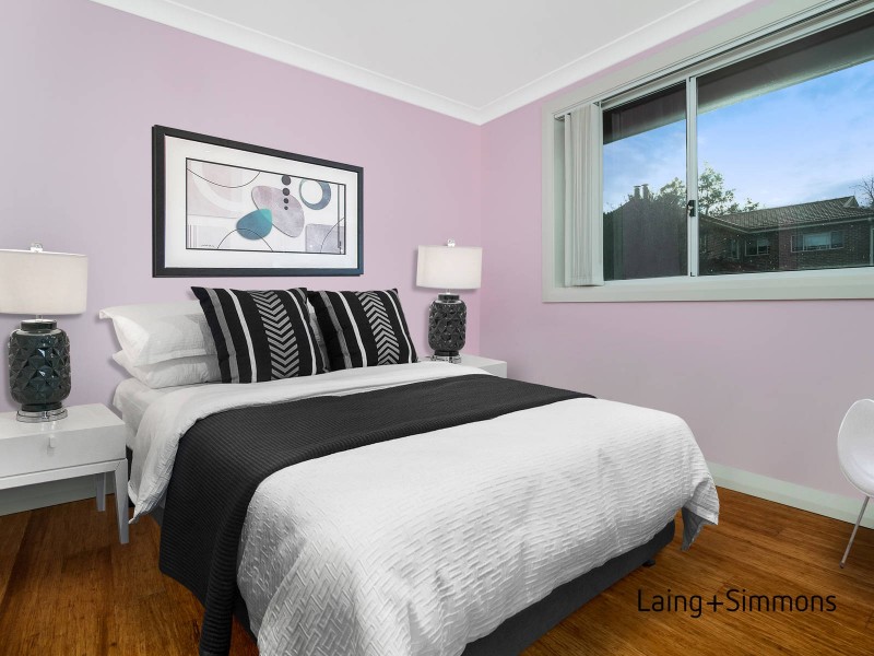 34 Mount Street, Constitution Hill NSW 2145