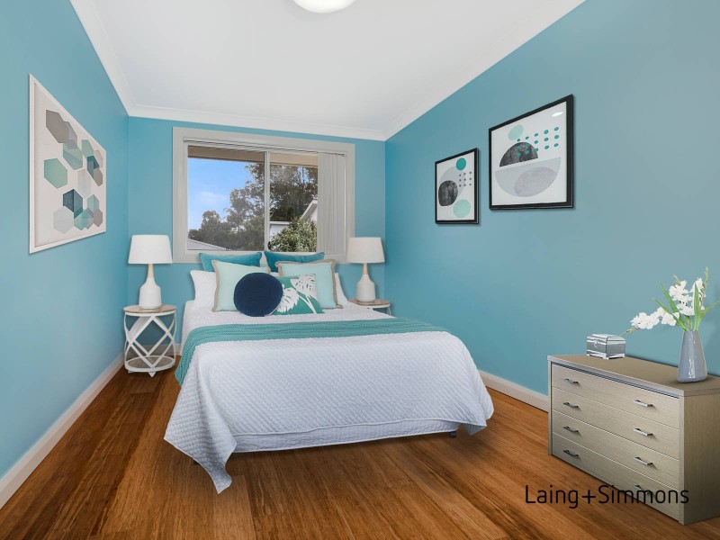 34 Mount Street, Constitution Hill NSW 2145