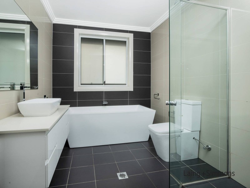 34 Mount Street, Constitution Hill NSW 2145