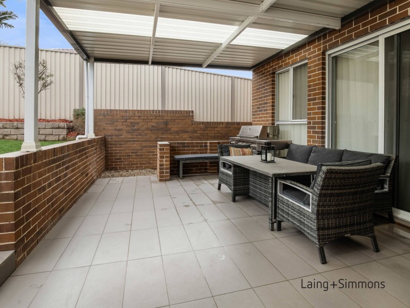 34 Mount Street, Constitution Hill NSW 2145
