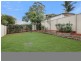 34 Mount Street, Constitution Hill NSW 2145