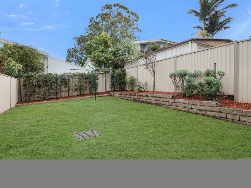 34 Mount Street, Constitution Hill NSW 2145