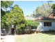 8 Burra Street, Pendle Hill NSW 2145