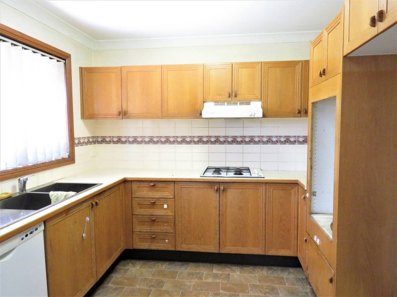 2/32 Otto Street, Merrylands West NSW 2160