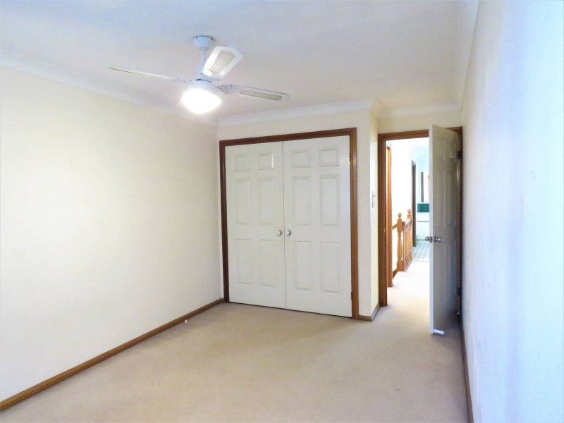 2/32 Otto Street, Merrylands West NSW 2160