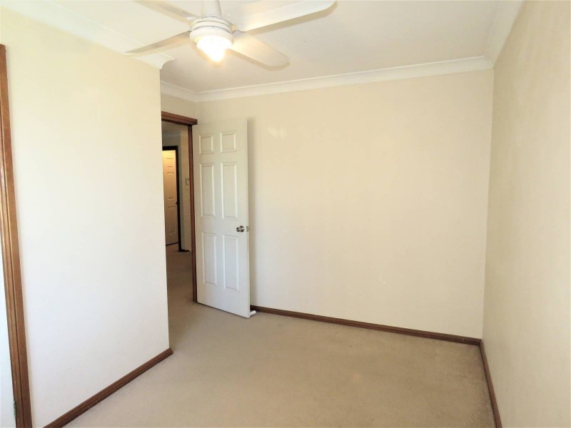 2/32 Otto Street, Merrylands West NSW 2160