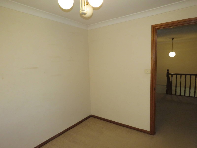 2/32 Otto Street, Merrylands West NSW 2160