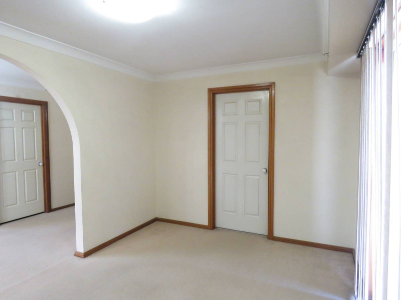 2/32 Otto Street, Merrylands West NSW 2160