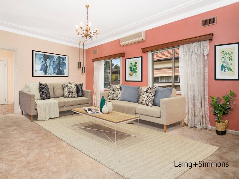 151 Centenary Road, South Wentworthville NSW 2145