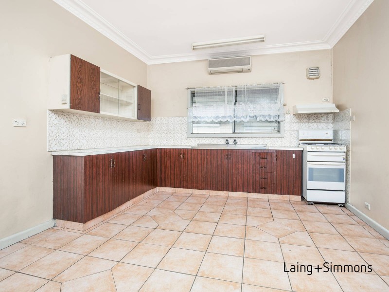 151 Centenary Road, South Wentworthville NSW 2145