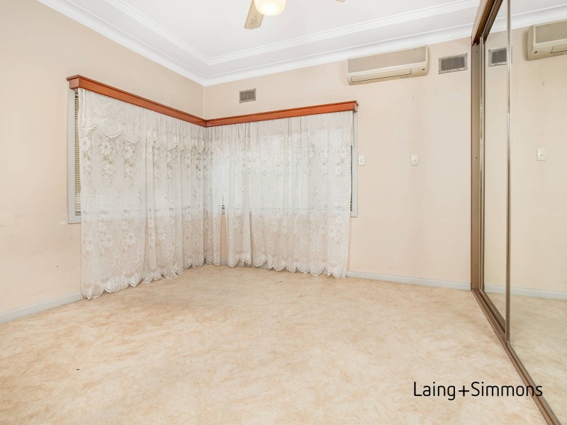 151 Centenary Road, South Wentworthville NSW 2145