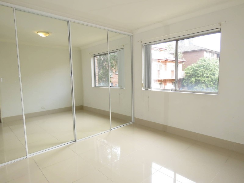 21/10-12 Thomas Street, Parramatta NSW 2150