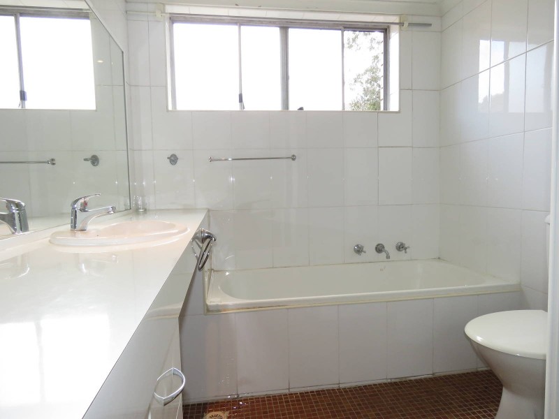 21/10-12 Thomas Street, Parramatta NSW 2150