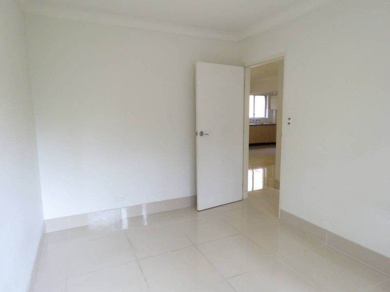 21/10-12 Thomas Street, Parramatta NSW 2150