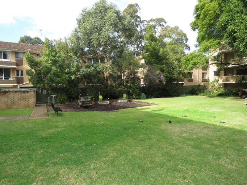 21/10-12 Thomas Street, Parramatta NSW 2150