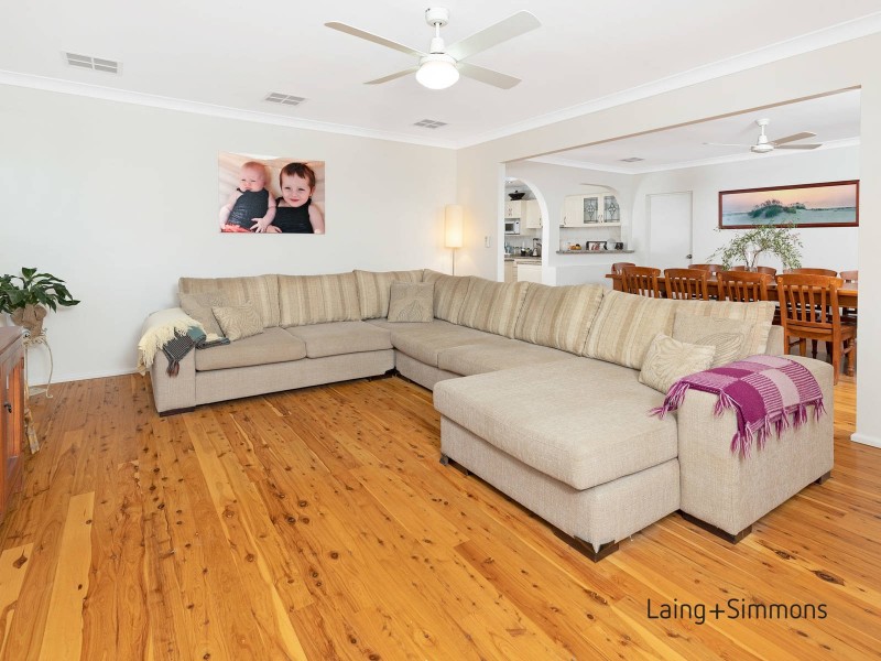 35 Preston Road, Old Toongabbie NSW 2146