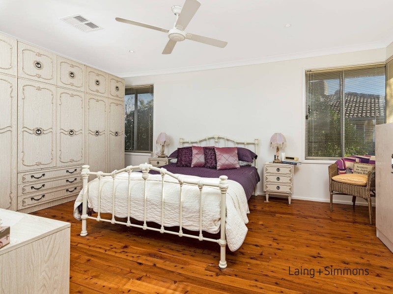 35 Preston Road, Old Toongabbie NSW 2146