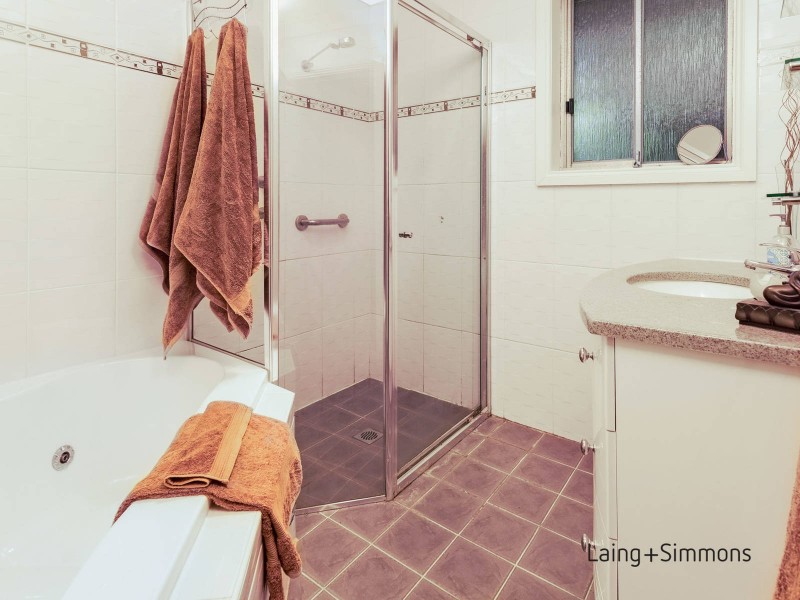 35 Preston Road, Old Toongabbie NSW 2146