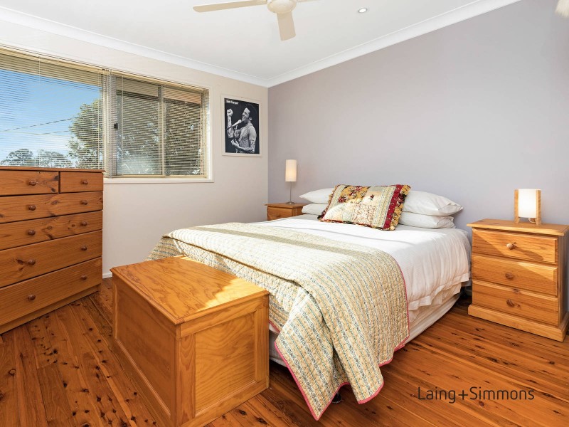 35 Preston Road, Old Toongabbie NSW 2146