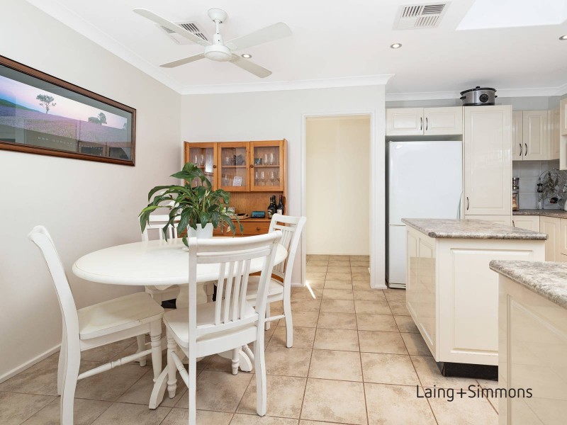 35 Preston Road, Old Toongabbie NSW 2146