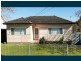 66 Ballandella Rd, Toongabbie NSW 2146