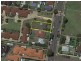 66 Ballandella Rd, Toongabbie NSW 2146
