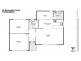 66 Ballandella Rd, Toongabbie NSW 2146 Floorplan