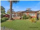 36 Greenleaf Street, Constitution Hill NSW 2145