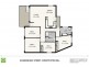 36 Greenleaf Street, Constitution Hill NSW 2145 Floorplan