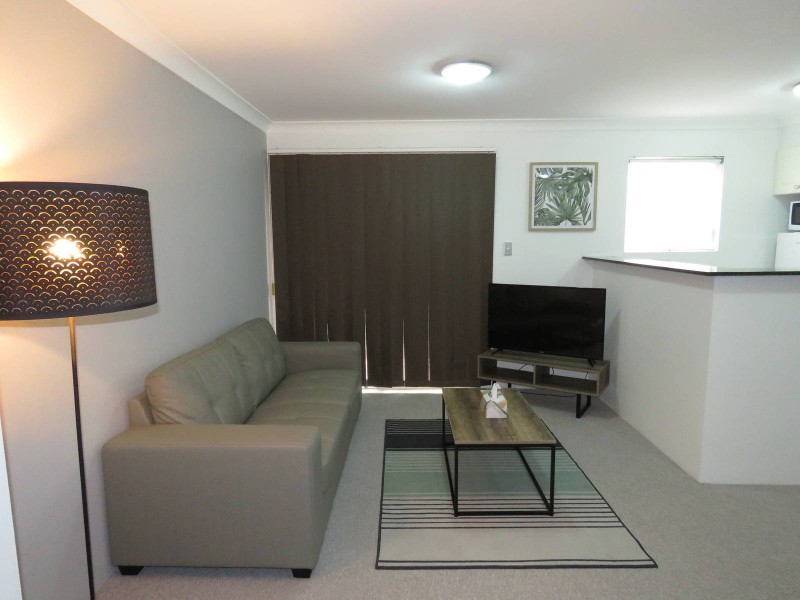 53/68 Macarthur Street, Parramatta NSW 2150