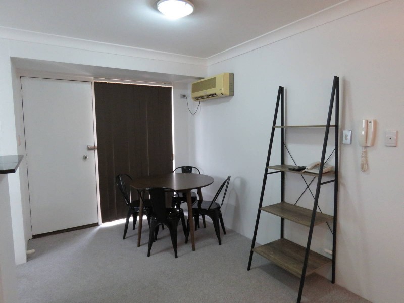 53/68 Macarthur Street, Parramatta NSW 2150