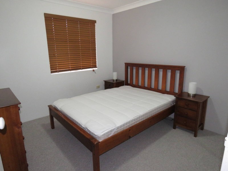 53/68 Macarthur Street, Parramatta NSW 2150