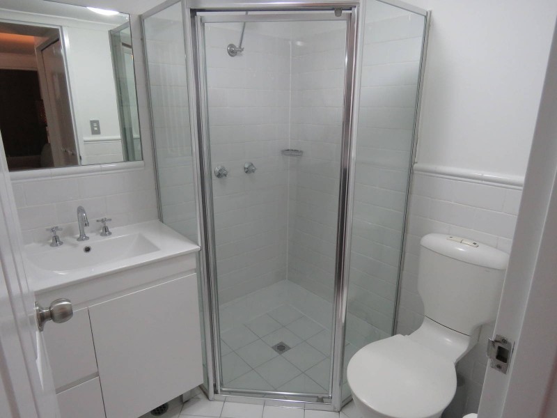 53/68 Macarthur Street, Parramatta NSW 2150