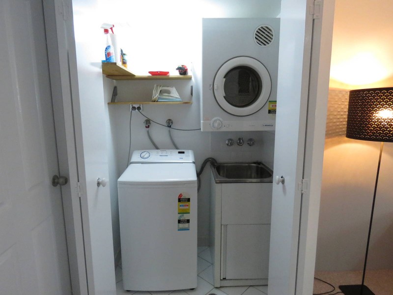 53/68 Macarthur Street, Parramatta NSW 2150